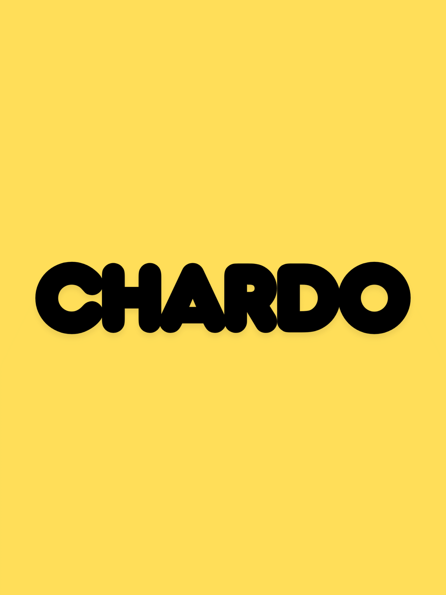 Dégustation PLAISIR – Édition: Chardo!