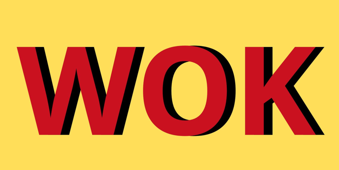 Wok (27 octobre)